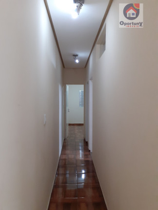 Imagem Casa com 2 Quartos à Venda, 75 m² em Jardim Maria Dirce - Guarulhos