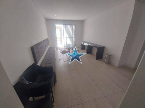 Imagem Imóvel com 2 Quartos à Venda ou Locação, 54 m² em Lapa - São Paulo Imagem Imóvel com 2 Quartos à Venda ou Locação, 54 m² em Lapa - São Paulo