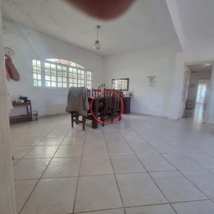 Imagem Casa com 5 Quartos à Venda, 250 m² em Boiçucanga - São Sebastião Imagem Casa com 5 Quartos à Venda, 250 m² em Boiçucanga - São Sebastião