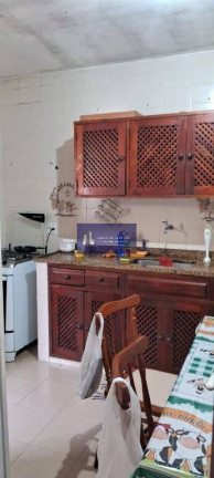 Imagem Apartamento com 2 Quartos à Venda, 70 m² em Parque Central - Cabo Frio Imagem Apartamento com 2 Quartos à Venda, 70 m² em Parque Central - Cabo Frio