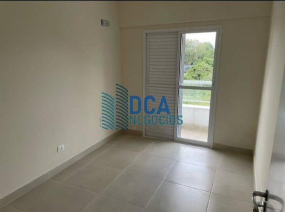 Imagem Apartamento com 3 Quartos à Venda, 96 m² em Barranco - Taubaté Imagem Apartamento com 3 Quartos à Venda, 96 m² em Barranco - Taubaté