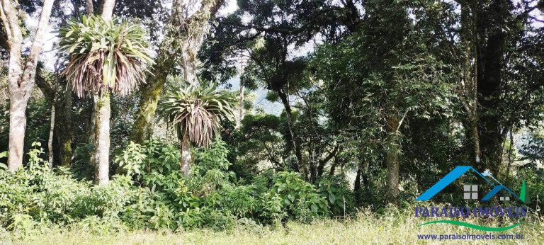 Imagem Chácara à Venda, 81 m² em Centro - Gonçalves Imagem Chácara à Venda, 81 m² em Centro - Gonçalves