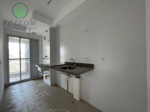 Imagem Apartamento com 2 Quartos à Venda, 54 m² em Jardim Das Flores - Osasco Imagem Apartamento com 2 Quartos à Venda, 54 m² em Jardim Das Flores - Osasco