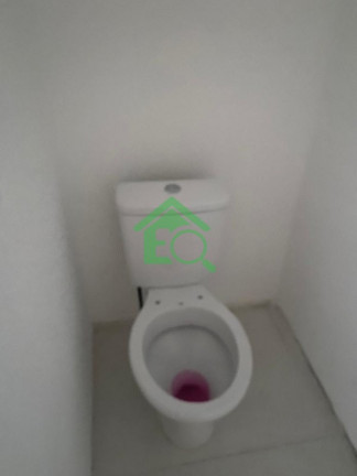 Sobrado com 3 Quartos à Venda, 100 m² em Vila Isa - São Paulo