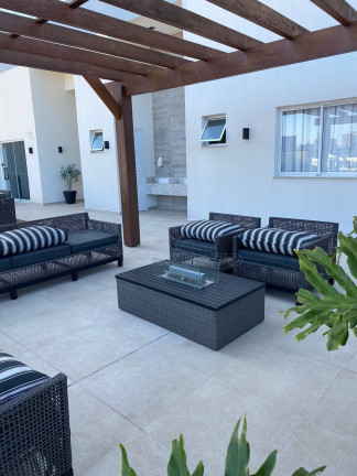 Imagem Apartamento com 1 Quarto à Venda, 45 m² em Fazenda - Itajaí Imagem Apartamento com 1 Quarto à Venda, 45 m² em Fazenda - Itajaí