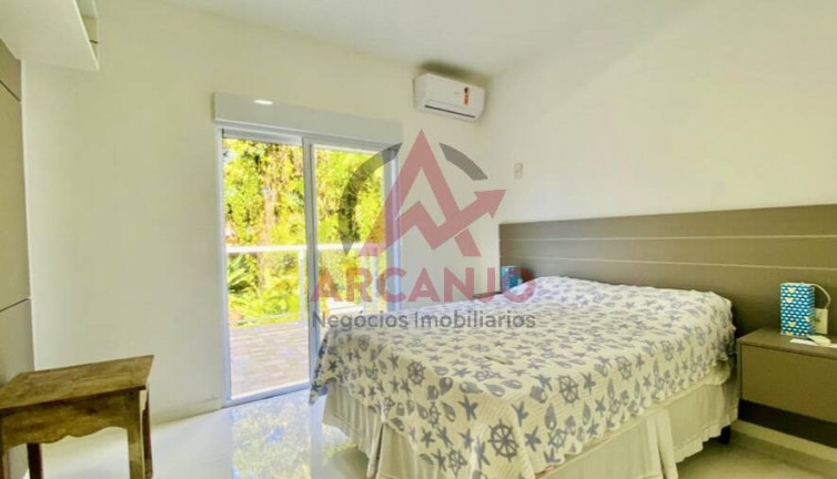 Imagem Casa com 5 Quartos à Venda, 398 m² em Riviera - Bertioga Imagem Casa com 5 Quartos à Venda, 398 m² em Riviera - Bertioga