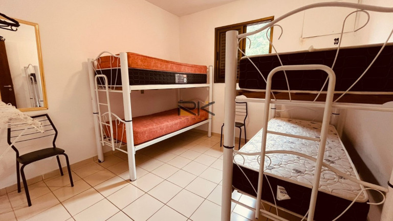 Imagem Cobertura com 2 Quartos à Venda, 105 m² em Praia Grande - Ubatuba