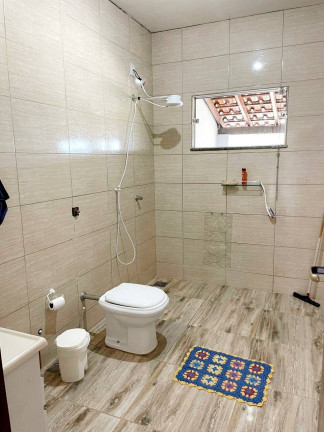 Imagem Chácara com 2 Quartos à Venda, 24.200 m² em São João Da Boa Vista Imagem Chácara com 2 Quartos à Venda, 24.200 m² em São João Da Boa Vista