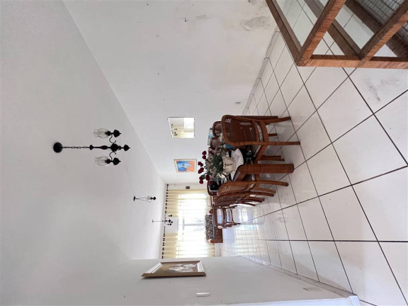 Imagem Casa com 4 Quartos à Venda, 200 m² em Cibratel 1 - Itanhaém Imagem Casa com 4 Quartos à Venda, 200 m² em Cibratel 1 - Itanhaém