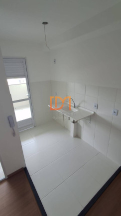 Imagem Apartamento com 3 Quartos à Venda, 64 m² em Condomínio Residencial Colinas Do Paratehy - São José Dos Campos Imagem Apartamento com 3 Quartos à Venda, 64 m² em Condomínio Residencial Colinas Do Paratehy - São José Dos Campos