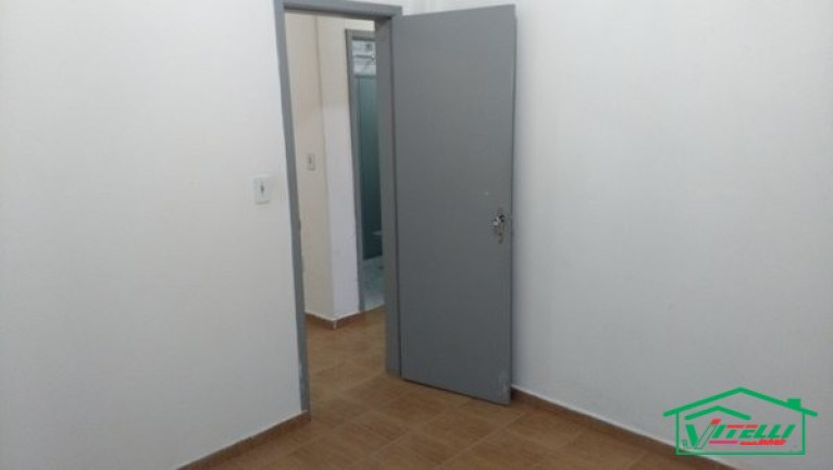 Imagem Apartamento com 2 Quartos à Venda, 65 m² em Mooca - Locado - São Paulo - Locado Imagem Apartamento com 2 Quartos à Venda, 65 m² em Mooca - Locado - São Paulo - Locado