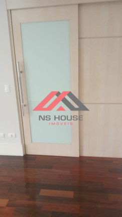 Imagem Casa com 4 Quartos à Venda, 580 m² em Cerâmica - São Caetano Do Sul Imagem Casa com 4 Quartos à Venda, 580 m² em Cerâmica - São Caetano Do Sul