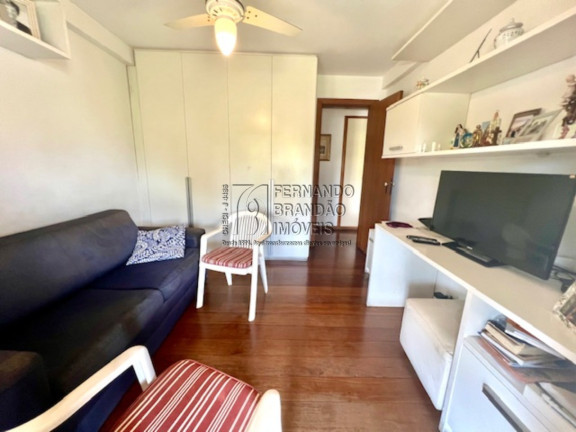 Imagem Imóvel com 3 Quartos à Venda, 161 m² em Barra Da Tijuca - Rio De Janeiro Imagem Imóvel com 3 Quartos à Venda, 161 m² em Barra Da Tijuca - Rio De Janeiro
