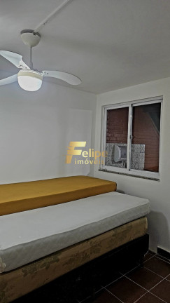 Imagem Imóvel com 1 Quarto à Venda, 46 m² em Enseada Azul - Guarapari Imagem Imóvel com 1 Quarto à Venda, 46 m² em Enseada Azul - Guarapari