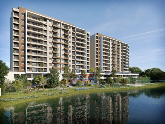 Imagem Apartamento com 3 Quartos à Venda, 91 m² em Recanto Quarto Centenário - Jundiaí Imagem Apartamento com 3 Quartos à Venda, 91 m² em Recanto Quarto Centenário - Jundiaí