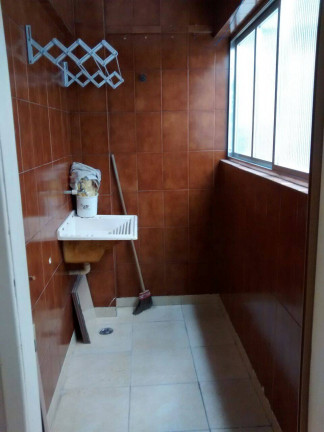 Imagem Apartamento com 2 Quartos à Venda,  em Porto Novo - São Gonçalo