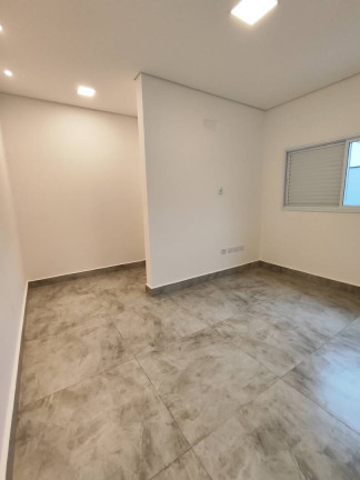 Imagem Casa de Condomínio com 3 Quartos à Venda, 154 m² em Jardim Residencial Villagio Ipanema I - Sorocaba Imagem Casa de Condomínio com 3 Quartos à Venda, 154 m² em Jardim Residencial Villagio Ipanema I - Sorocaba