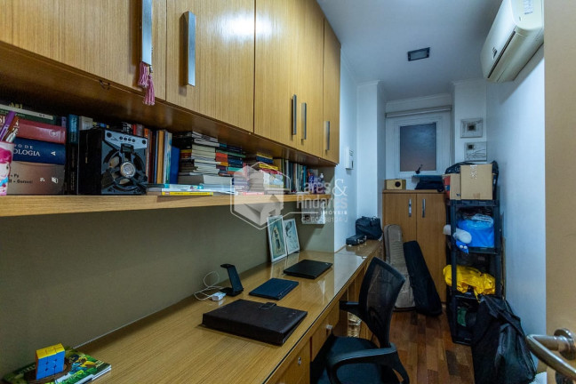 Imagem Apartamento com 3 Quartos à Venda, 119 m² em Vila Pompeia - São Paulo Imagem Apartamento com 3 Quartos à Venda, 119 m² em Vila Pompeia - São Paulo