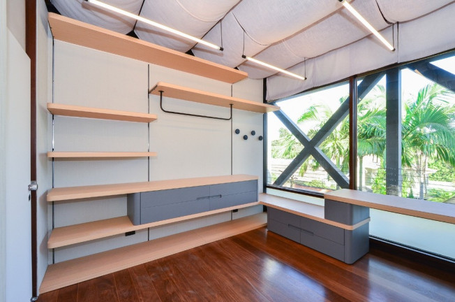 Imagem Casa com 4 Quartos à Venda, 1.245 m² em Fazenda Morumbi - São Paulo Imagem Casa com 4 Quartos à Venda, 1.245 m² em Fazenda Morumbi - São Paulo