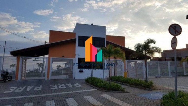 Imagem Terreno à Venda, 450 m² em Loteamento Vale Azul I - Jundiaí
