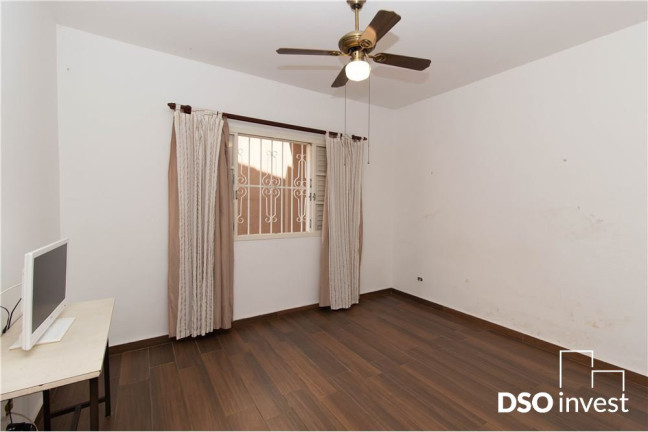 Imagem Casa com 5 Quartos à Venda, em Alto Da Boa Vista - São Paulo Imagem Casa com 5 Quartos à Venda, em Alto Da Boa Vista - São Paulo