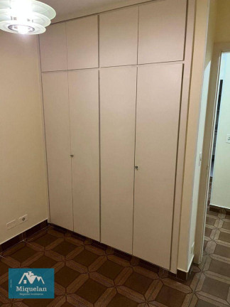 Imagem Apartamento com 2 Quartos à Venda, 62 m² em Santana - São Paulo Imagem Apartamento com 2 Quartos à Venda, 62 m² em Santana - São Paulo