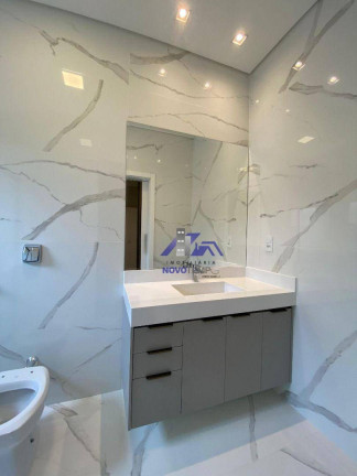 Imagem Casa com 3 Quartos à Venda, 209 m² em Centro - São José Do Rio Preto Imagem Casa com 3 Quartos à Venda, 209 m² em Centro - São José Do Rio Preto