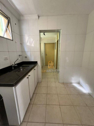 Imagem Apartamento com 3 Quartos à Venda, 104 m² em Setor Oeste - Goiânia Imagem Apartamento com 3 Quartos à Venda, 104 m² em Setor Oeste - Goiânia