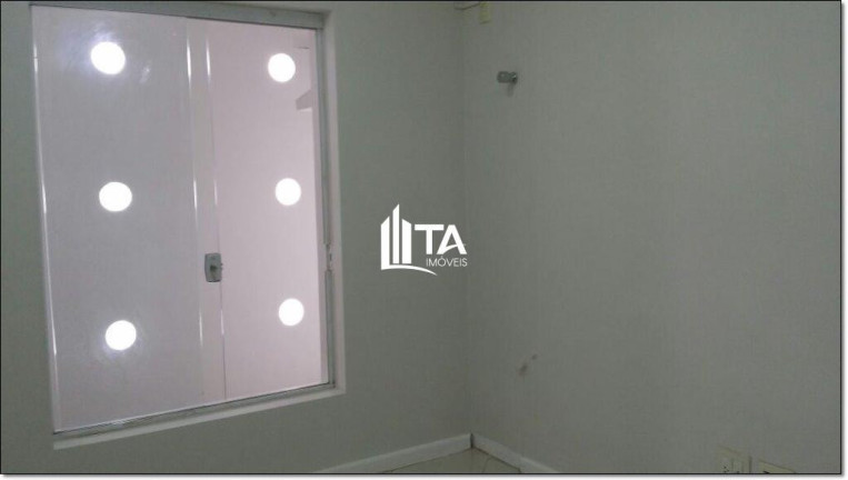 Imagem Casa com 10 Quartos à Venda, 222 m² em Jardim Flamboyant - Campinas Imagem Casa com 10 Quartos à Venda, 222 m² em Jardim Flamboyant - Campinas