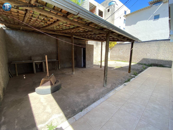 Imagem Casa com 3 Quartos à Venda, 271 m² em Cidade Nova - Santana Do Paraíso Imagem Casa com 3 Quartos à Venda, 271 m² em Cidade Nova - Santana Do Paraíso