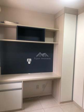Imagem Apartamento com 3 Quartos à Venda, 97 m² em Parque Campolim - Sorocaba Imagem Apartamento com 3 Quartos à Venda, 97 m² em Parque Campolim - Sorocaba