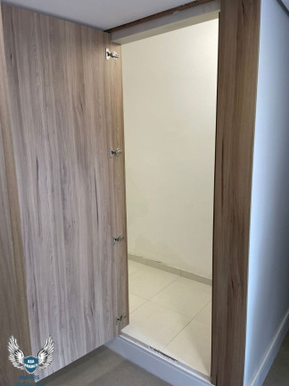 Imagem Sala Comercial à Venda, 40 m² em Jardim Paraíso - São Paulo Imagem Sala Comercial à Venda, 40 m² em Jardim Paraíso - São Paulo