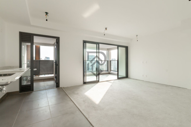 Imagem Apartamento com 2 Quartos à Venda, 85 m² em Pinheiros - São Paulo Imagem Apartamento com 2 Quartos à Venda, 85 m² em Pinheiros - São Paulo