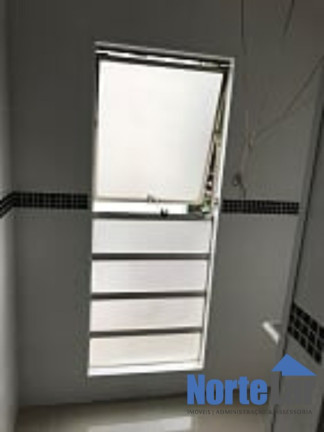 Imagem Apartamento com 2 Quartos à Venda, 49 m² em Parque Mandaqui - São Paulo Imagem Apartamento com 2 Quartos à Venda, 49 m² em Parque Mandaqui - São Paulo