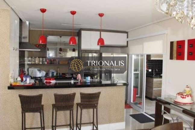 Imagem Casa com 3 Quartos à Venda, 300 m² em Condomínio Shambala Ii - Atibaia Imagem Casa com 3 Quartos à Venda, 300 m² em Condomínio Shambala Ii - Atibaia