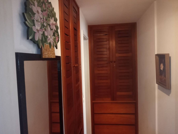 Imagem Apartamento com 2 Quartos à Venda, 140 m² em Pitangueiras - Guarujá Imagem Apartamento com 2 Quartos à Venda, 140 m² em Pitangueiras - Guarujá