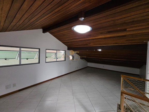 Imagem Casa com 5 Quartos à Venda, 150 m² em Agriões - Teresópolis Imagem Casa com 5 Quartos à Venda, 150 m² em Agriões - Teresópolis