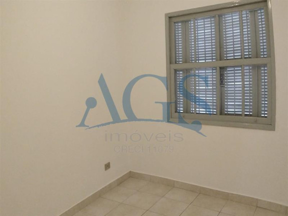Imagem Casa com 2 Quartos à Venda, 110 m² em Tatuape - São Paulo Imagem Casa com 2 Quartos à Venda, 110 m² em Tatuape - São Paulo