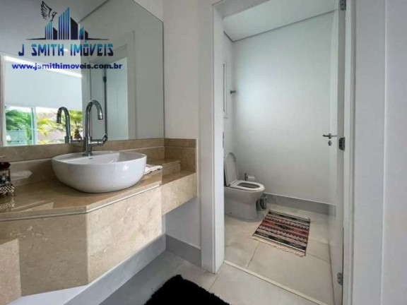 Imagem Casa de Condomínio com 4 Quartos à Venda, 883 m² em São Paulo Ii - Cotia Imagem Casa de Condomínio com 4 Quartos à Venda, 883 m² em São Paulo Ii - Cotia
