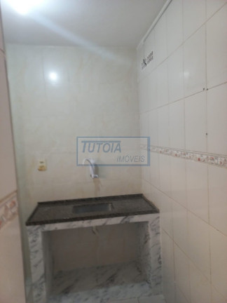 Imagem Kitnet com 1 Quarto à Venda, 36 m² em Aclimacao - Sao Paulo Imagem Kitnet com 1 Quarto à Venda, 36 m² em Aclimacao - Sao Paulo