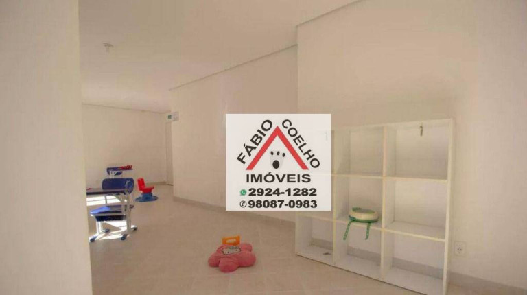 Imagem Apartamento com 2 Quartos à Venda, 49 m² em Butantã - São Paulo Imagem Apartamento com 2 Quartos à Venda, 49 m² em Butantã - São Paulo
