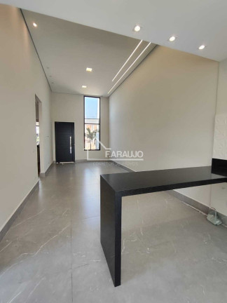 Imagem Imóvel com 3 Quartos à Venda, 115 m² em Horto Florestal - Sorocaba Imagem Imóvel com 3 Quartos à Venda, 115 m² em Horto Florestal - Sorocaba