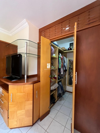 Imagem Casa com 4 Quartos à Venda, 125 m² em Parque Residencial Laranjeiras - Serra Imagem Casa com 4 Quartos à Venda, 125 m² em Parque Residencial Laranjeiras - Serra