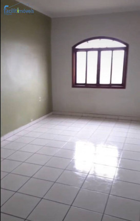 Imagem Apartamento com 3 Quartos à Venda, 97 m² em Rudge Ramos - São Bernardo Do Campo