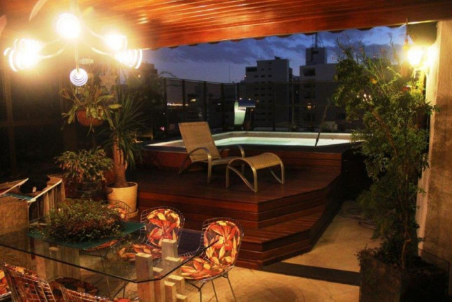 Imagem Apartamento com 3 Quartos à Venda, 400 m² em Moema - São Paulo Imagem Apartamento com 3 Quartos à Venda, 400 m² em Moema - São Paulo
