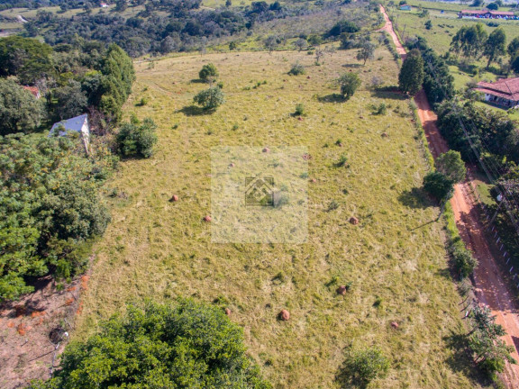 Imagem Terreno à Venda, 10.000 m² em São Marcos - Bofete Imagem Terreno à Venda, 10.000 m² em São Marcos - Bofete