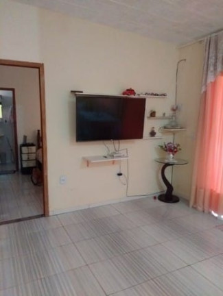 Imagem Casa com 2 Quartos à Venda, 30 m² em Cidade Jardim - Esmeraldas Imagem Casa com 2 Quartos à Venda, 30 m² em Cidade Jardim - Esmeraldas