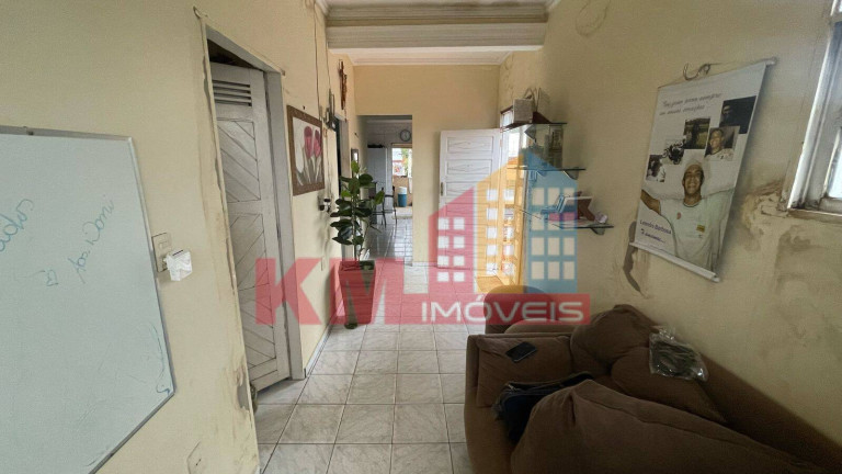Imagem Casa com 2 Quartos à Venda, 999 m² em Boa Vista - Mossoró Imagem Casa com 2 Quartos à Venda, 999 m² em Boa Vista - Mossoró