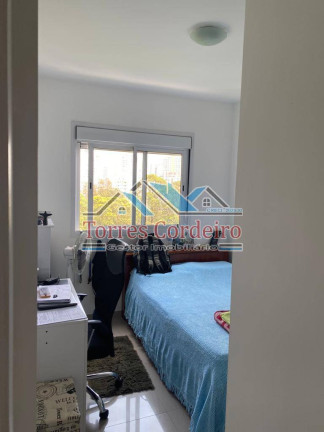 Imagem Apartamento com 2 Quartos à Venda, 80 m² em Vila Andrade - São Paulo Imagem Apartamento com 2 Quartos à Venda, 80 m² em Vila Andrade - São Paulo