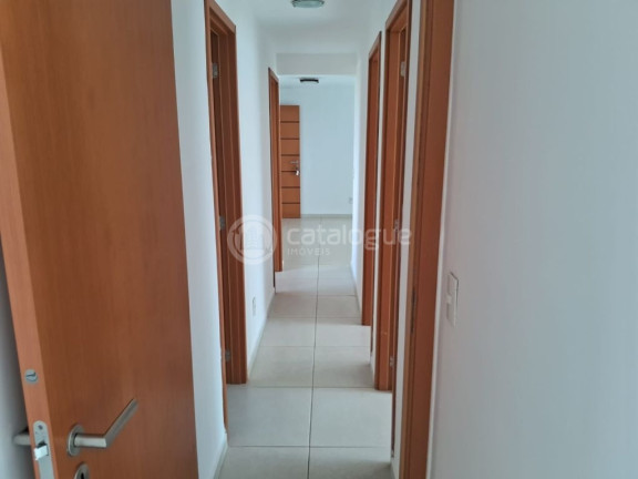 Imagem Apartamento com 3 Quartos para Alugar, 92 m² em Ponta Negra - Natal Imagem Apartamento com 3 Quartos para Alugar, 92 m² em Ponta Negra - Natal